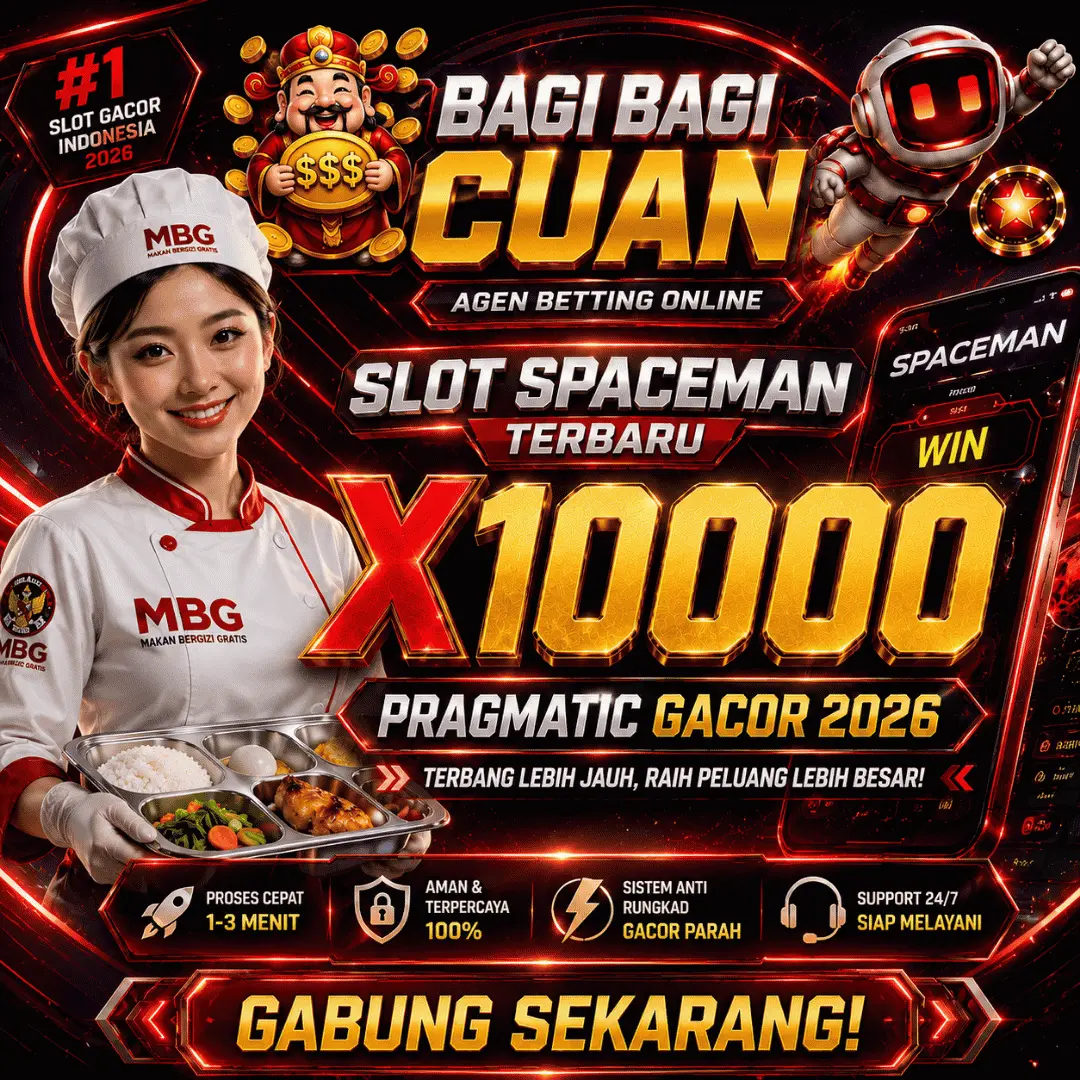 ASU123 Banner